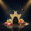 Bond No.9 Dubai Black Sapphire — 2