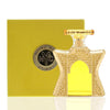 Bond No.9 Dubai Citrine — 3