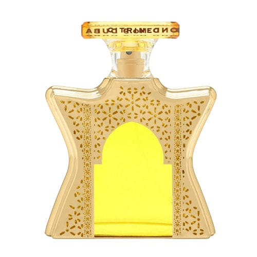 Bond No.9 Dubai Citrine — 1
