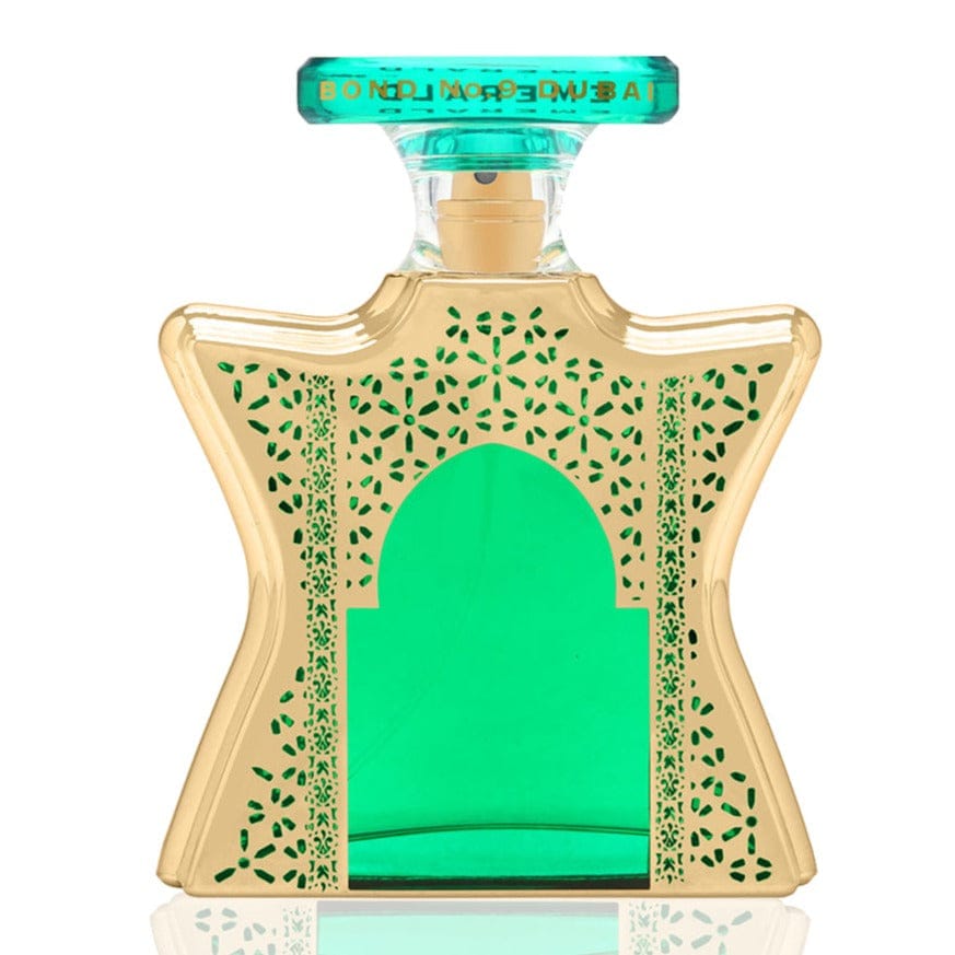 Bond No.9 Dubai Emerald — 1