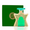 Bond No.9 Dubai Emerald — 3
