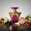 Bond No.9 Dubai Garnet — 2