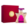 Bond No.9 Dubai Garnet — 3