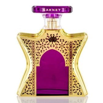 Bond No.9 Dubai Garnet — 1
