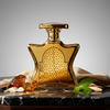Bond No.9 Dubai Gold — 2