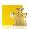 Bond No.9 Dubai Gold — 3