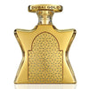 Bond No.9 Dubai Gold — 1