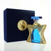 Bond No.9 Dubai Indigo — 3