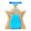 Bond No.9 Dubai Indigo — 1