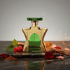 Bond No.9 Dubai Jade — 2