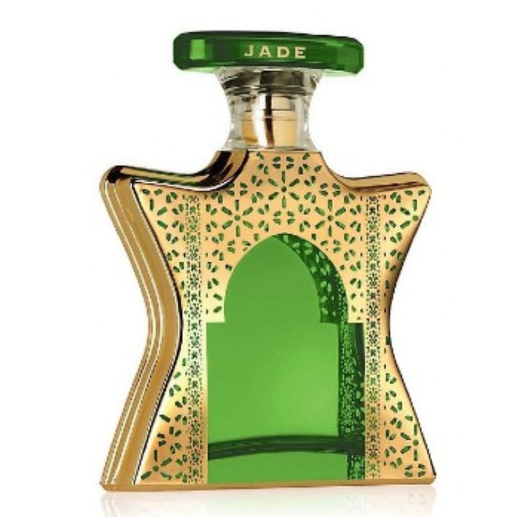 Bond No.9 Dubai Jade — 1