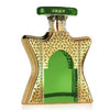 Bond No.9 Dubai Jade — 1