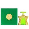 Bond No.9 Dubai Jade — 3