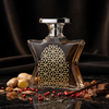 Bond No.9 Dubai Platinum — 2