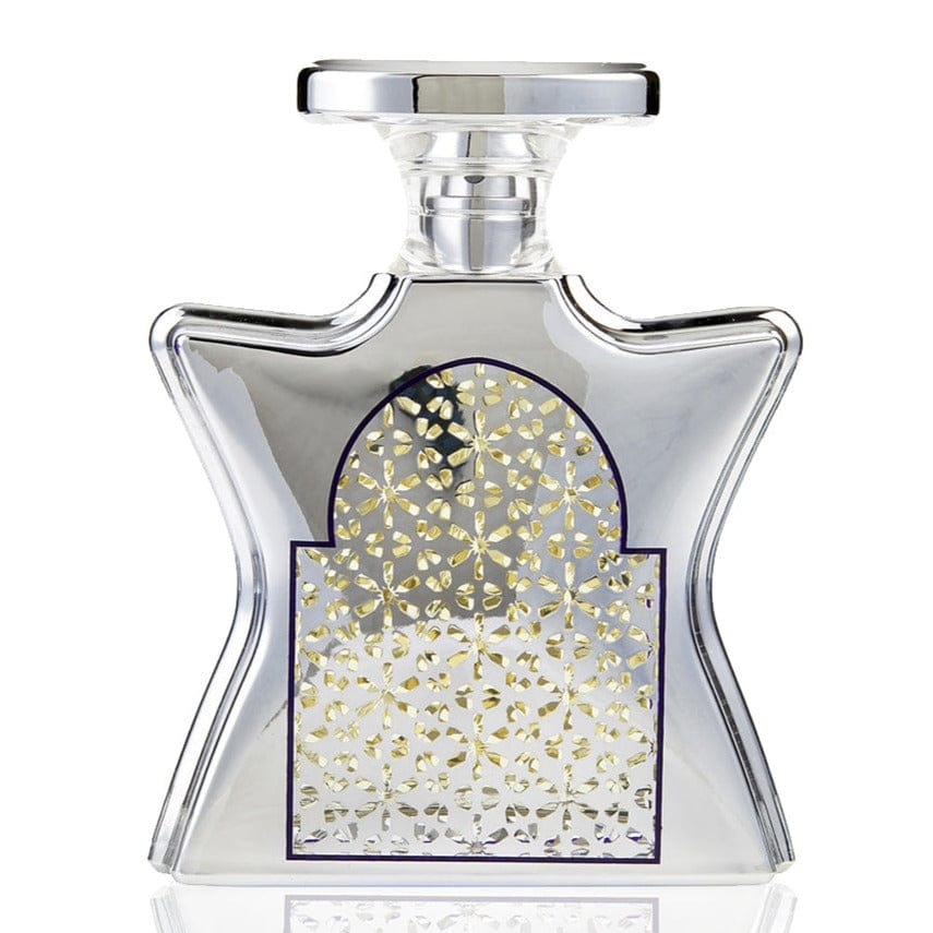 Bond No.9 Dubai Platinum — 1