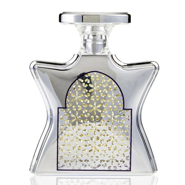 Bond No.9 Dubai Platinum — 1