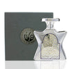 Bond No.9 Dubai Platinum — 3