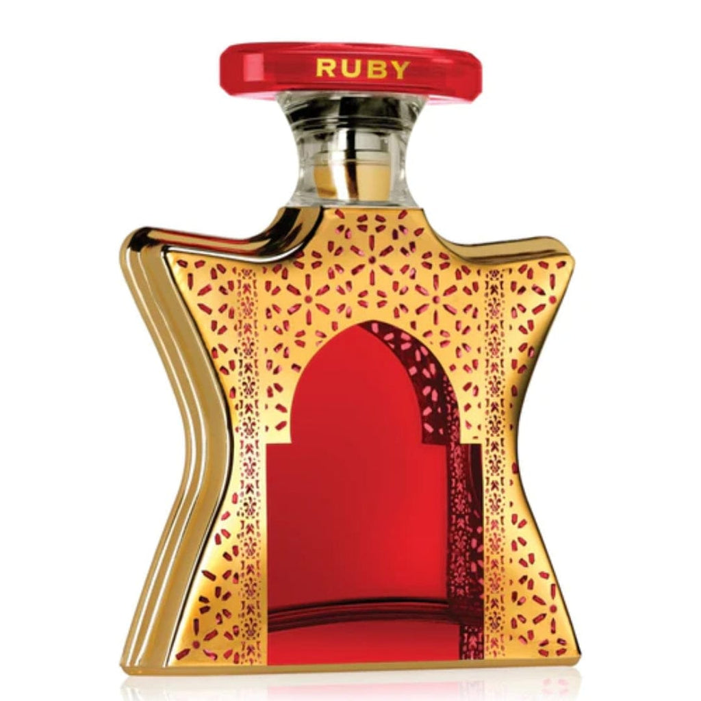 Bond No 9 Dubai Ruby — 1