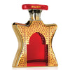Bond No 9 Dubai Ruby — 1
