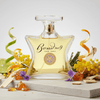 Bond No.9 Eau De Noho — 2