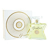 Bond No.9 Eau De Noho — 3
