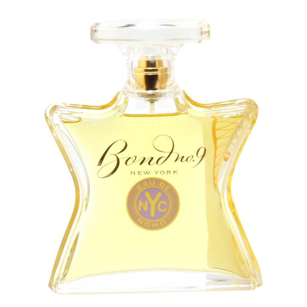 Bond No.9 Eau De Noho — 1