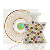 Bond No.9 Eau De Ny — 3
