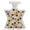 Bond No.9 Eau De Ny — 1