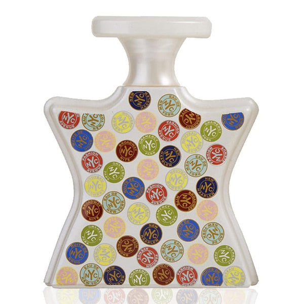 Bond No.9 Eau De Ny — 1