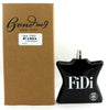 Bond No.9 Fidi — 4