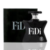 Bond No.9 Fidi — 3