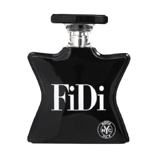 Bond No.9 Fidi — 1