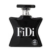 Bond No.9 Fidi — 1