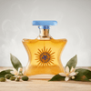 Bond No.9 Fire Island — 2