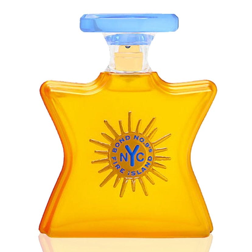Bond No.9 Fire Island — 1