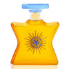 Bond No.9 Fire Island — 1
