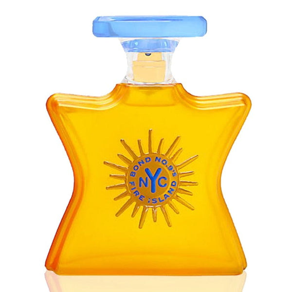 Bond No.9 Fire Island — 1