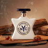 Bond No.9 Governors Island — 2