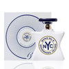 Bond No.9 Governors Island — 3