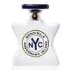 Bond No.9 Governors Island — 1