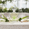 Bond No.9 Gramercy Park — 2