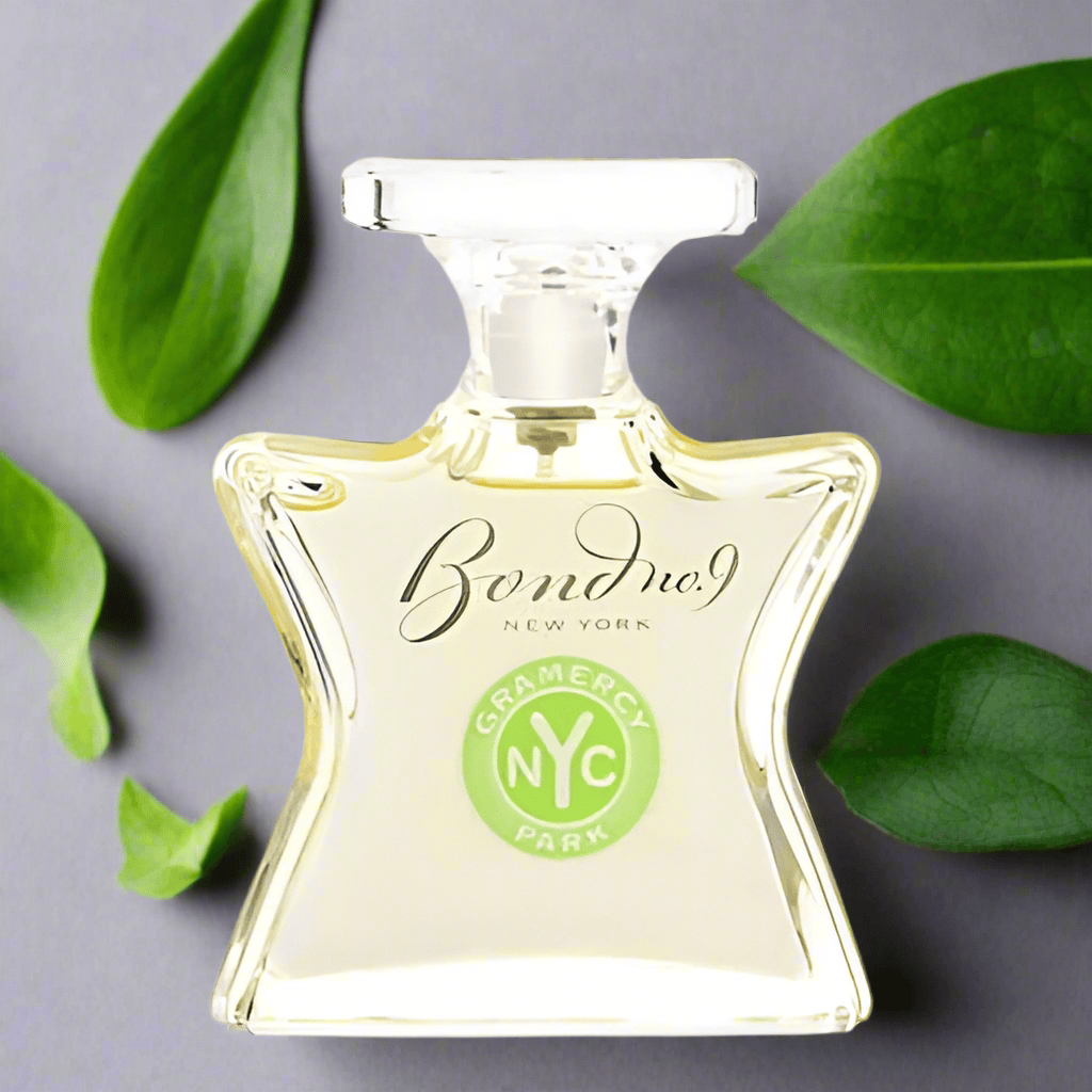 Bond No.9 Gramercy Park — 4