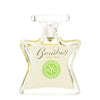 Bond No.9 Gramercy Park — 1