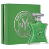 Bond No.9 Greenpoint — 3