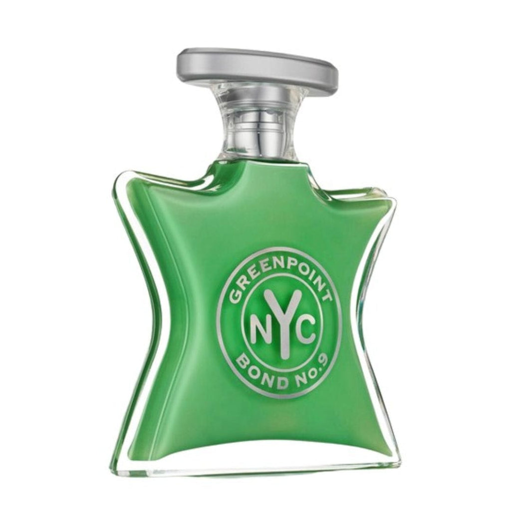 Bond No.9 Greenpoint — 1