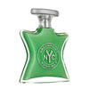 Bond No.9 Greenpoint — 1