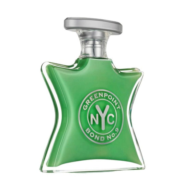 Bond No.9 Greenpoint — 1