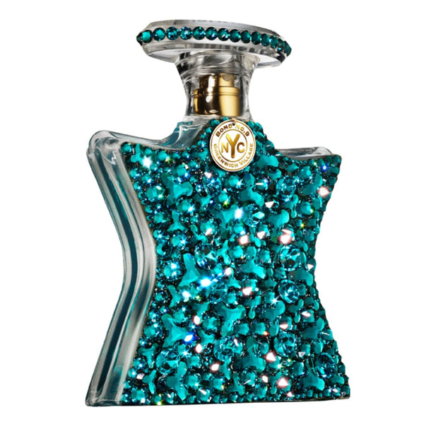 Bond No.9 Greenwich Village Bejeweled With Swarovski — 1