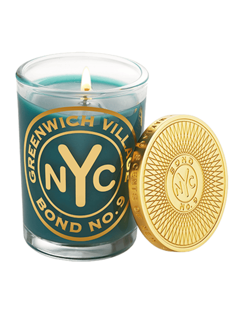Bond No.9 Greenwich Village — 5