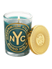Bond No.9 Greenwich Village — 5